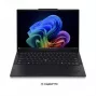 Lenovo ThinkPad T14s Gen 7 21YU007WMX ärisülearvuti, Intel Core Ultra 5 325, 14-tolline WUXGA, 16GB LPDDR5x, 512GB SSD, Windows 11 Pro, põhjamaade QWERTY klaviatuur