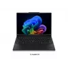 LENOVO ThinkPad T14s Gen 7 AMD Ryzen AI 7 PRO 450 14-tolline WUXGA 64GB 512GB LTE-UPG 58Wh UMA W11P 3yPS Co4