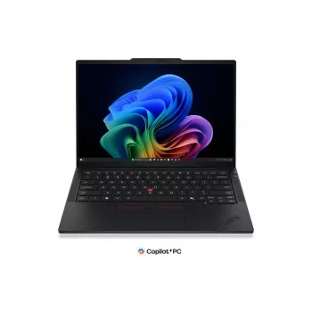 LENOVO ThinkPad T14s Gen 7 AMD Ryzen AI 7 PRO 450 14-tolline WUXGA 64GB 512GB LTE-UPG 58Wh UMA W11P 3yPS Co4
