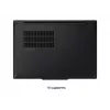 LENOVO ThinkPad T14s Gen 7 AMD Ryzen AI 7 PRO 450 14-tolline WUXGA 64GB 512GB LTE-UPG 58Wh UMA W11P 3yPS Co4
