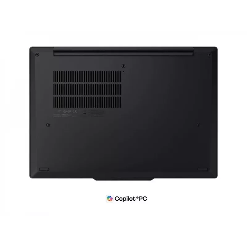 LENOVO ThinkPad T14s Gen 7 AMD Ryzen AI 7 PRO 450 14-tolline WUXGA 64GB 512GB LTE-UPG 58Wh UMA W11P 3yPS Co4