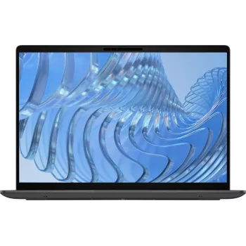 DELL Pro 5 Series 16 P516260/U7 355 kuni 4.7GHz/16GB/512GB SSD/16.0 FHD+/FgrPr & SmtCd/W11 Pro/FHD/IR Cam & Mic/WLAN + BT/4G-5G võimekus/Eesti tagantvalgustusega klaviatuur/3a Prosupport