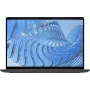 DELL Pro 5 Series 16 P516260/U7 355 kuni 4.7GHz/16GB/512GB SSD/16.0 FHD+/FgrPr & SmtCd/W11 Pro/FHD/IR Cam & Mic/WLAN + BT/4G-5G võimekus/Eesti tagantvalgustusega klaviatuur/3a Prosupport
