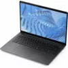 DELL Pro 5 Series 16 P516260/U7 355 kuni 4.7GHz/16GB/512GB SSD/16.0 FHD+/FgrPr & SmtCd/W11 Pro/FHD/IR Cam & Mic/WLAN + BT/4G-5G võimekus/Eesti tagantvalgustusega klaviatuur/3a Prosupport