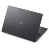 DELL Pro 5 Series 16 P516260/U7 355 kuni 4.7GHz/16GB/512GB SSD/16.0 FHD+/FgrPr & SmtCd/W11 Pro/FHD/IR Cam & Mic/WLAN + BT/4G-5G võimekus/Eesti tagantvalgustusega klaviatuur/3a Prosupport