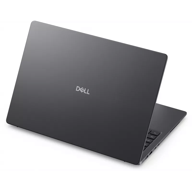 DELL Pro 5 Series 16 P516260/U7 355 kuni 4.7GHz/16GB/512GB SSD/16.0 FHD+/FgrPr & SmtCd/W11 Pro/FHD/IR Cam & Mic/WLAN + BT/4G-5G võimekus/Eesti tagantvalgustusega klaviatuur/3a Prosupport
