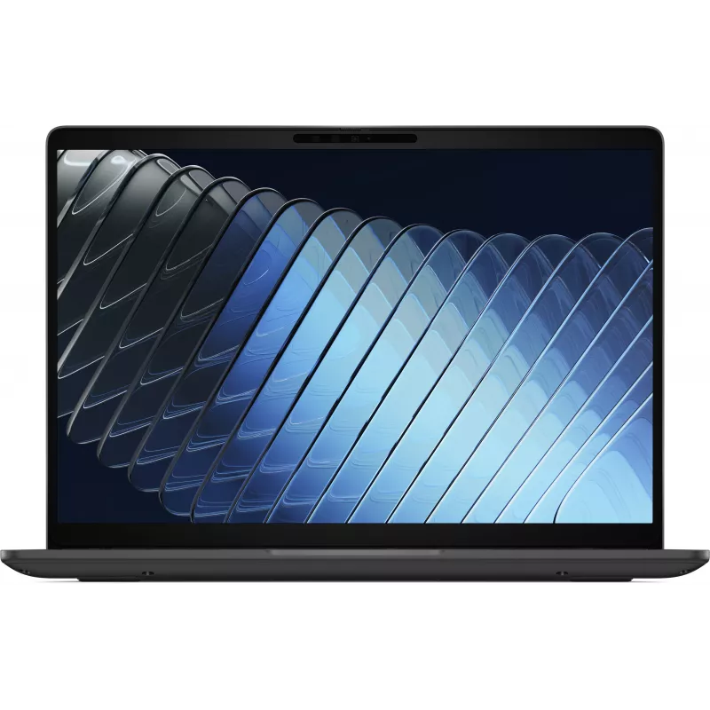 Dell Pro 5 Series 14 P514260/U5 335 vPro/16GB/512GB SSD/14.0 FHD+/FgrPr & SmtCd/W11 Pro/FHD/IR Cam & Mic/WLAN + BT/Backlit Kb/3yrs Prosupport