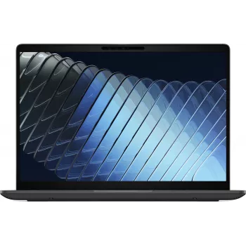 Dell Pro 5 Series 14 P514260/U5 335 vPro/32GB/512GB SSD/14.0 FHD+/FgrPr & SmtCd/W11 Pro/FHD/IR Cam & Mic/WLAN + BT/Backlit Kb/3yrs Prosupport