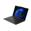 Lenovo ThinkPad X1 CARBON Gen 13 Core™ Ultra 5 235U 512GB SSD 16GB 14 (1920x1200) WIN11 Pro MUST Backlit Keyboard FP Reader 1YW