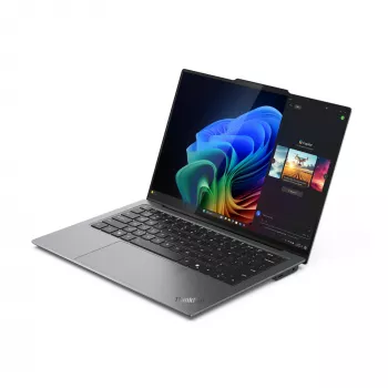 Lenovo ThinkPad X9-14 Gen ULTRA 7 258V/ 32GB/512GB SSD/14 2880x1800 OLED TOUCH/WIN11 Pro/1YW