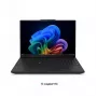 Lenovo ThinkPad T16 Gen 5 21WT000XMX ärisülearvuti, Intel Core Ultra 5 325, 16-tolline WUXGA, 16GB LPDDR5x, 512GB SSD, Windows 11 Pro