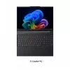 Lenovo ThinkPad T16 Gen 5 21WT000XMX ärisülearvuti, Intel Core Ultra 5 325, 16-tolline WUXGA, 16GB LPDDR5x, 512GB SSD, Windows 11 Pro