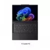 Lenovo ThinkPad T14s Gen 7 21YU0080MX ärisülearvuti, Intel Core Ultra 5 325, 14-tolline WUXGA, 32GB LPDDR5x, 512GB SSD, Windows 11 Pro