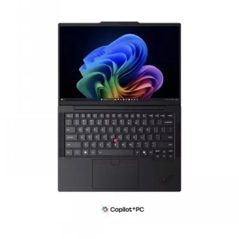 Lenovo ThinkPad T14s Gen 7 21YU0080MX ärisülearvuti, Intel Core Ultra 5 325, 14-tolline WUXGA, 32GB LPDDR5x, 512GB SSD, Windows 11 Pro