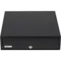 Anker Kassensysteme ANKER MDX 13E - Elektrooniline kassasahtel