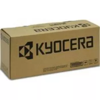 Arendusseade Kyocera DV-821M - FS-C8100DN