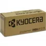 Arendusseade Kyocera DV-821M - FS-C8100DN