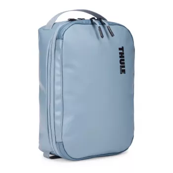 Thule 5609 Chasm Large Gear Cube - Tiigi Hall