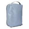 Thule 5609 Chasm Large Gear Cube - Tiigi Hall