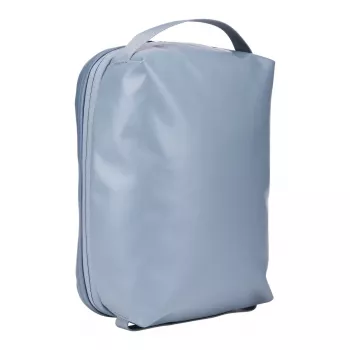 Thule 5609 Chasm Large Gear Cube - Tiigi Hall
