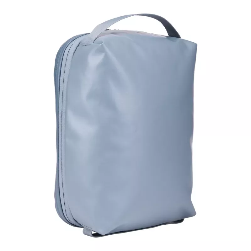 Thule 5609 Chasm Large Gear Cube - Tiigi Hall