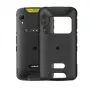 Unitech EA520 kaitsekate