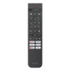 Philips HD Smart LED TV 32PHS6050/12
