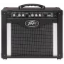 Peavey Electronics Rage 258 - 25W kitarrivõimendi