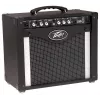 Peavey Electronics Rage 258 - 25W kitarrivõimendi