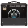 Peavey Electronics Rage 258 - 25W kitarrivõimendi