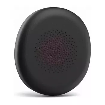 Yealink Headsets kõrvapadjad UH37 jaoks (1 paar)