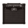 Peavey Electronics Rage 158 - 15W kitarrivõimendi