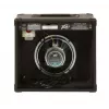 Peavey Electronics Rage 158 - 15W kitarrivõimendi