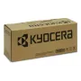 Kyocera FK-5195 - Laser - 200000 lehekülge - Kyocera - TASKalfa 306ci / TASKalfa 307ci / TASKalfa 308ci - 1 tk