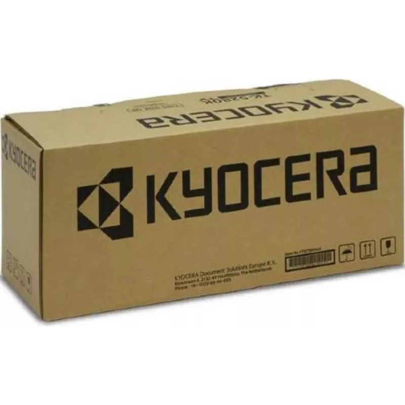 Kyocera FK-5195 - Laser - 200000 lehekülge - Kyocera - TASKalfa 306ci / TASKalfa 307ci / TASKalfa 308ci - 1 tk