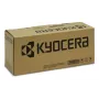 Kyocera DV-5430M - Arendusseade