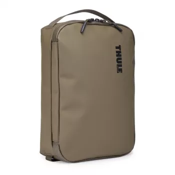 Thule 5608 Chasm Medium Gear Cube - sügav khaki