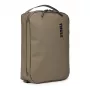 Thule 5608 Chasm Medium Gear Cube - sügav khaki