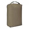 Thule 5608 Chasm Medium Gear Cube - sügav khaki