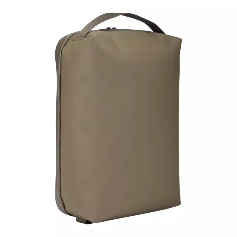 Thule 5608 Chasm Medium Gear Cube - sügav khaki