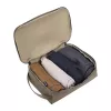 Thule 5608 Chasm Medium Gear Cube - sügav khaki