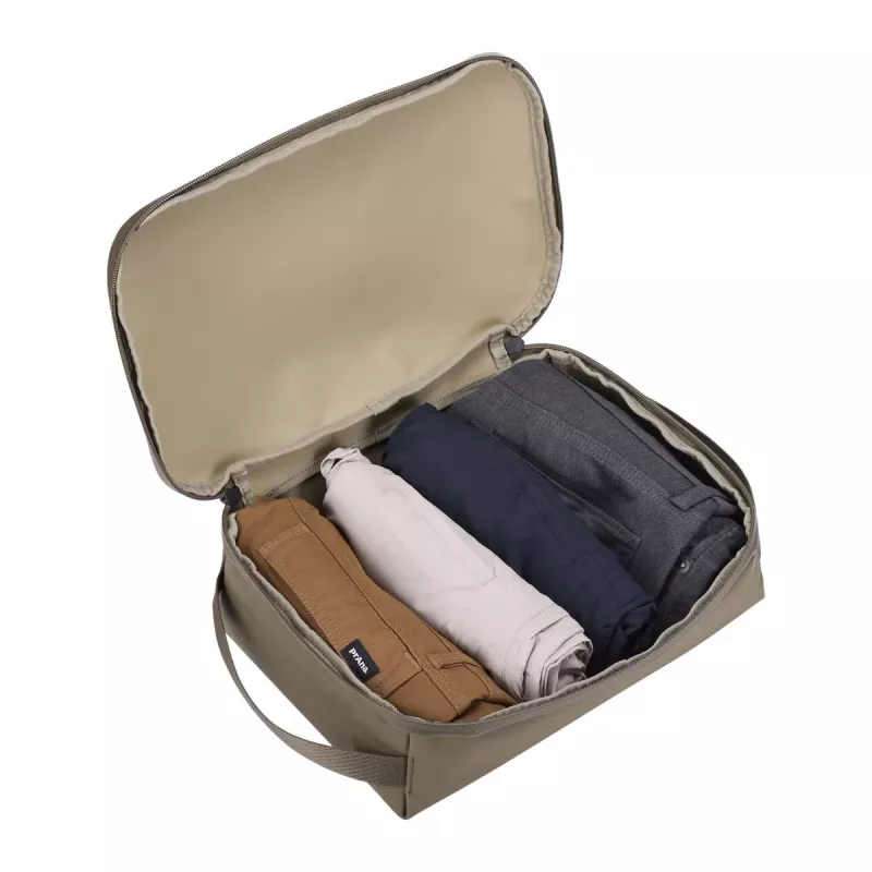 Thule 5608 Chasm Medium Gear Cube - sügav khaki