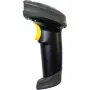 Unitech EA500/EA502 kaitsekate käepaelaga 3210-900007G