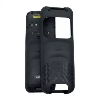 Unitech HT330 kaitseümbris