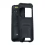 Unitech HT330 kaitseümbris
