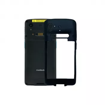 Unitech EA660 kaitsekest