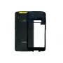 Unitech EA660 kaitsekest