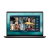 Dell Pro 14 Essential PV14250 Core 5 120U 14.0WUXGA 300nits AG 16GB DDR5 5200 SSD512 Intel Graphics FgrPr WLAN+BT BcklKb 4C 65W W11Pro EDU Carbon Black 4Y