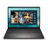 Dell Pro 14 Essential PV14250 Core 5 120U 14.0WUXGA 300nits AG 16GB DDR5 5200 SSD512 Intel Graphics FgrPr WLAN+BT BcklKb 4C 65W W11Pro EDU Carbon Black 4Y