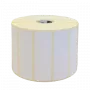 TSC sildid termopaberile B H D (38-T102102-14LF)